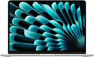 新品　Apple MacBook Air 13インチ M4 16GB 256GB Apple MacBook Air M4: Powerful Intelligence with 16GB Memory